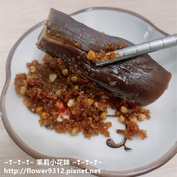 蓮鋐中西式素食 營養百搭粟醬籽%26;素香鬆 (5).JPG