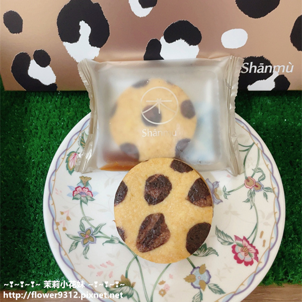 山木島 石虎手工餅乾禮盒 焦糖起司夾心&花生起司夾心 (9).JPG