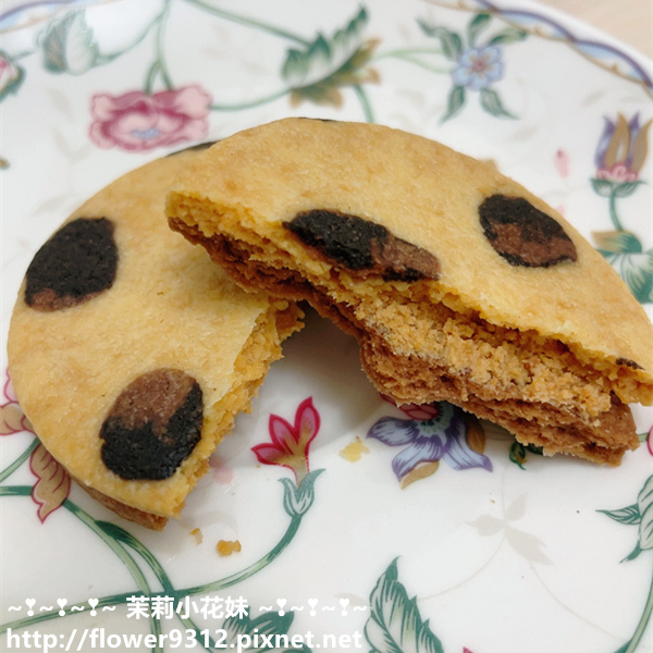 山木島 石虎手工餅乾禮盒 焦糖起司夾心&花生起司夾心 (12).JPG