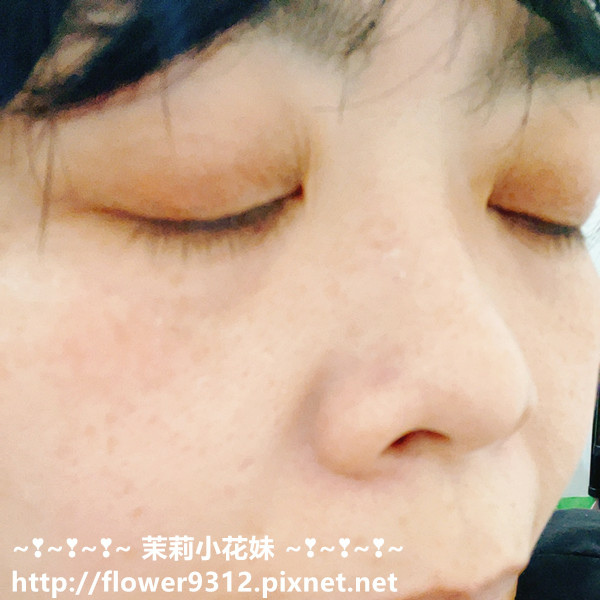 TRUE TISANE 草本體驗 人蔘頂級撫紋三件組 啟動年輕時光機 (15).JPG