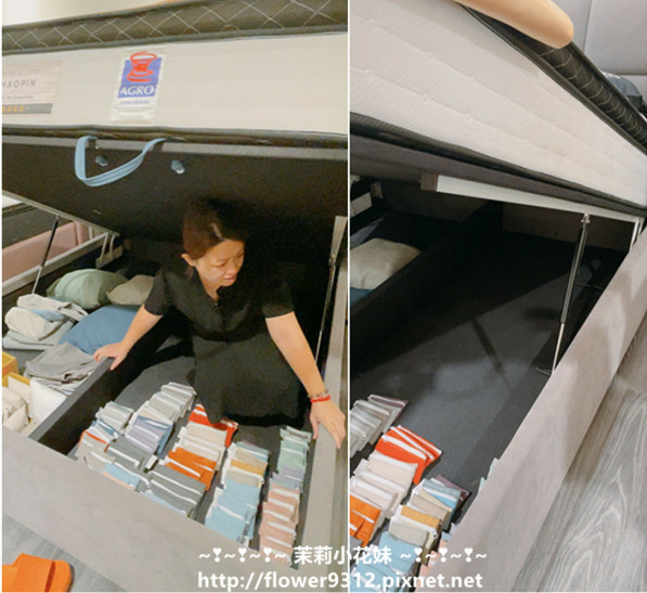 皓品傢俱 (8).JPG