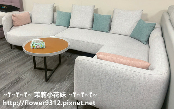 皓品傢俱 (12).JPG