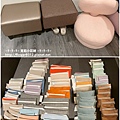 皓品傢俱 (18).JPG