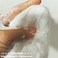 悠香綠茶香皂 (5).JPG