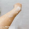 少少生活 無添加液體馬賽皂 (3).JPG