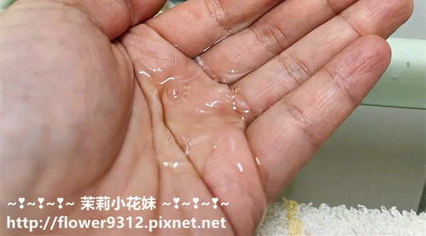 Dr's Formula 控油抗屑洗髮精(升級版)三代 (3).jpg