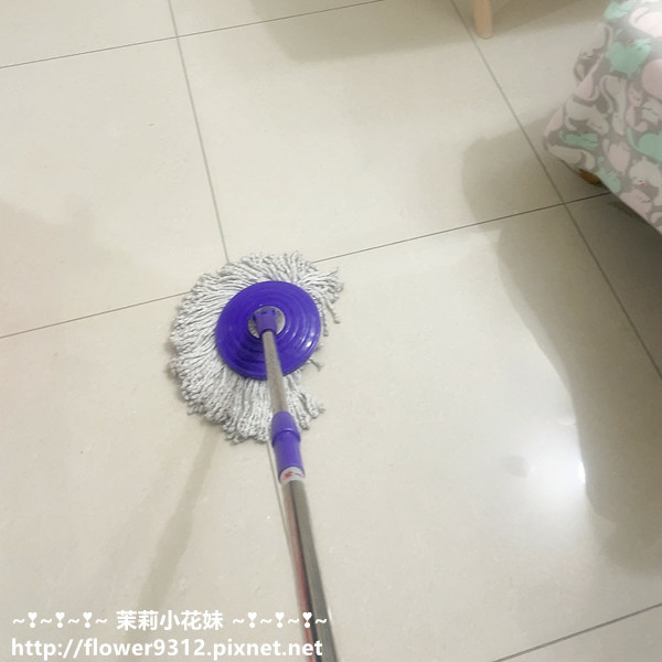 超能橘 SDC 全能強效清潔噴劑 天然全效濃縮洗潔液 (7).JPG