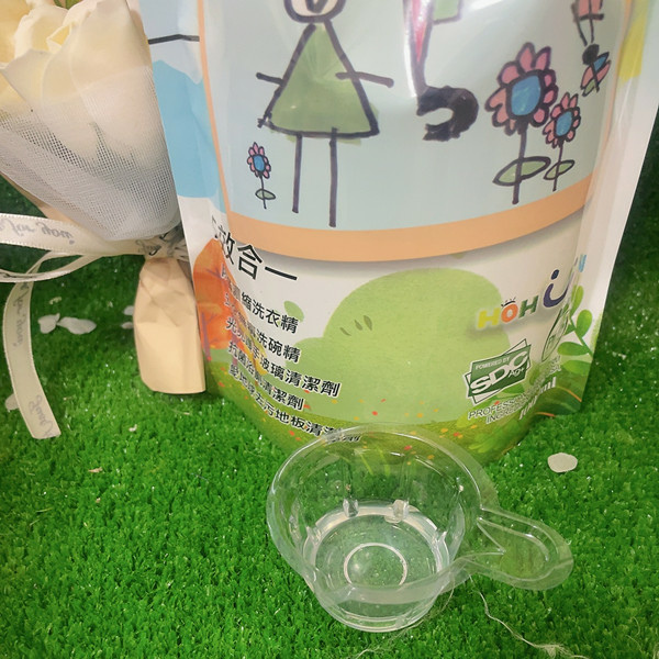 超能橘 SDC 全能強效清潔噴劑 天然全效濃縮洗潔液 (5).JPG