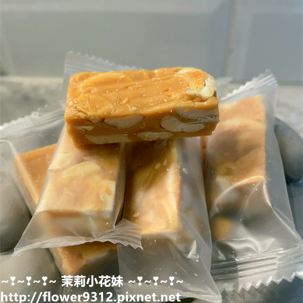 4K手作烘焙 牛軋糖＆瑪德蓮禮盒 福氣滿滿送 送禮自用二相宜 (5).JPG