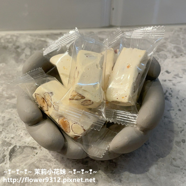 4K手作烘焙 牛軋糖＆瑪德蓮禮盒 福氣滿滿送 送禮自用二相宜 (4).JPG