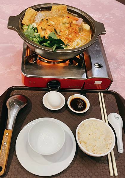 花蓮新城 太魯閣 星晟棧渡假飯店 (16).JPG