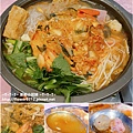 花蓮新城 太魯閣 星晟棧渡假飯店 (17).JPG