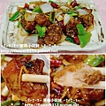 花蓮新城 太魯閣 星晟棧渡假飯店 (14).JPG