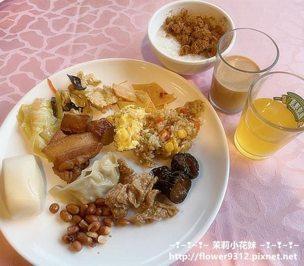 花蓮新城 太魯閣 星晟棧渡假飯店 (23).JPG