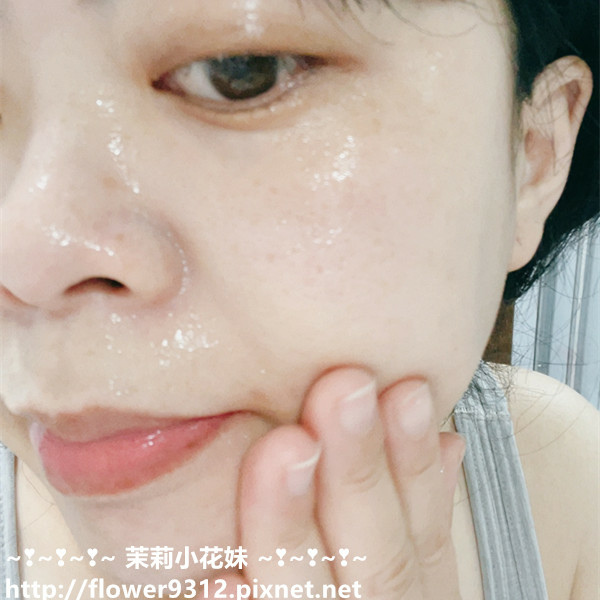 小紅管全面護理牙膏 美妝KOL讚爆美白淨亮毛孔卸妝洗面凝膠 (8).JPG
