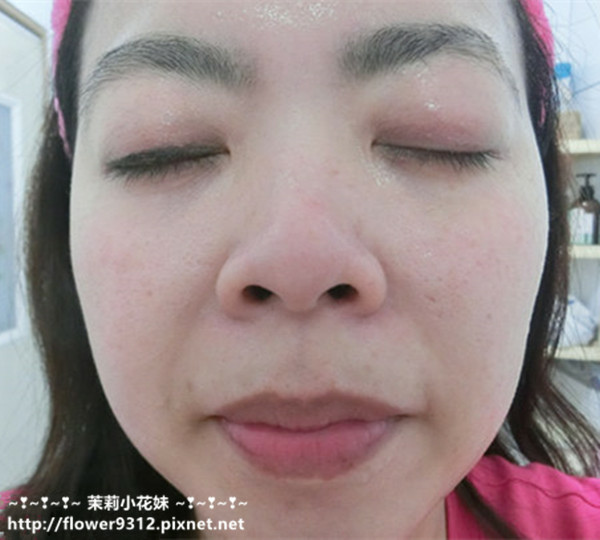 小紅管全面護理牙膏 美妝KOL讚爆美白淨亮毛孔卸妝洗面凝膠 (9).JPG