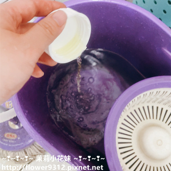 福來朗 Hukurou TIMBER驅蟲地板清潔劑 除蚤噴霧 殺蟑餌劑 (5).JPG