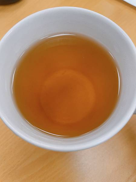 解脂沁心 寶島紅茶 日月潭紅玉紅茶 油切兒茶素金萱 (6).JPG