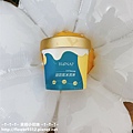 百貝冰淇淋 (4).JPG