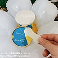 百貝冰淇淋 (5).JPG