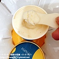 百貝冰淇淋 (6).JPG