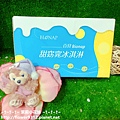 百貝冰淇淋 (2).JPG