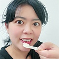 百貝冰淇淋 (7).JPG