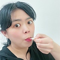 百貝冰淇淋 (8).JPG