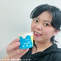 百貝冰淇淋 (9).JPG