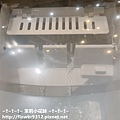 KOHZII 康馳 手提式全自動製冰機 快速製冰 迷你便攜 (7).JPG