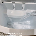 KOHZII 康馳 手提式全自動製冰機 快速製冰 迷你便攜 (6).JPG