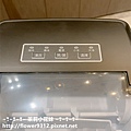 KOHZII 康馳 手提式全自動製冰機 快速製冰 迷你便攜 (5).JPG