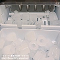 KOHZII 康馳 手提式全自動製冰機 快速製冰 迷你便攜 (8).JPG
