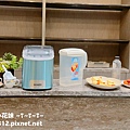 KOHZII 康馳 手提式全自動製冰機 快速製冰 迷你便攜 (13).JPG