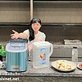 KOHZII 康馳 手提式全自動製冰機 快速製冰 迷你便攜 (16).JPG