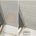 克髒萬用污垢清潔劑 (9)1_副本.png