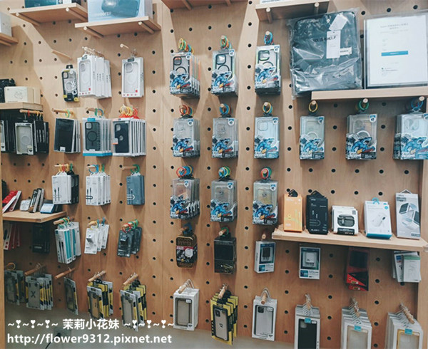 高雄 鼎威蘋果 裕誠 iphone現場維修中心 蘋果產品周邊健檢維修 (9).jpg