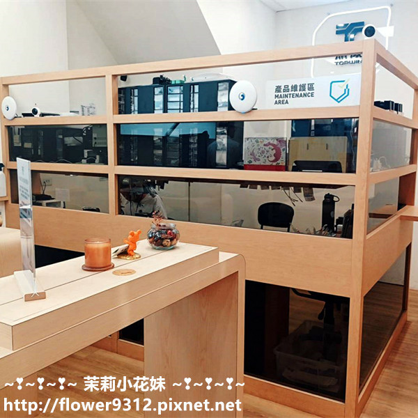 高雄 鼎威蘋果 裕誠 iphone現場維修中心 蘋果產品周邊健檢維修 (11).jpg