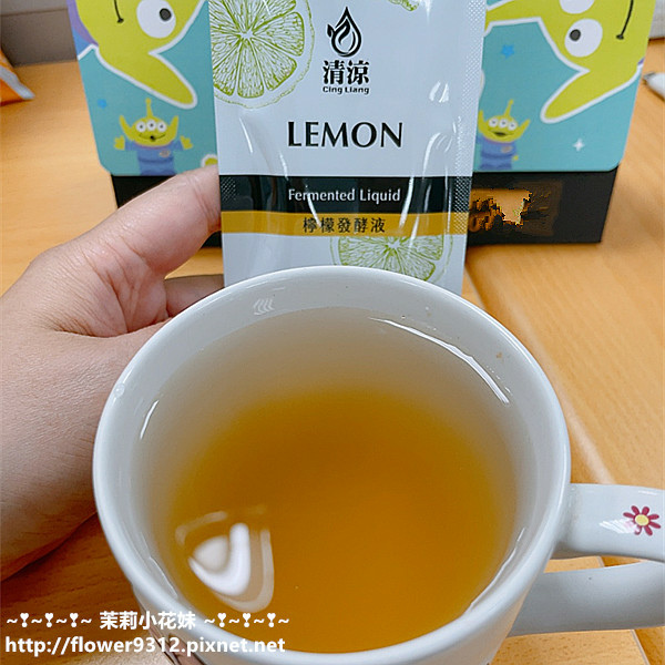 清涼 水果酵素(發酵液) 六大經典口味 一次品嚐 (5).JPG
