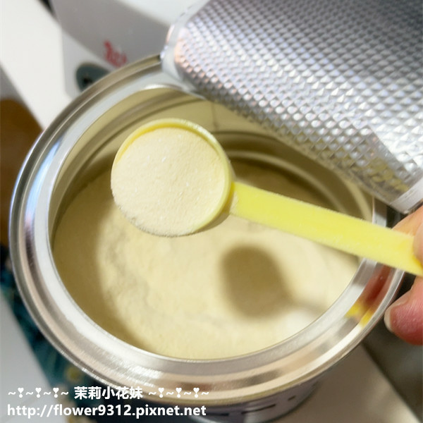 熟齡高鈣奶粉分享 RED COW 紅牛奶粉 愛基高鈣乳清蛋白 (5).JPG