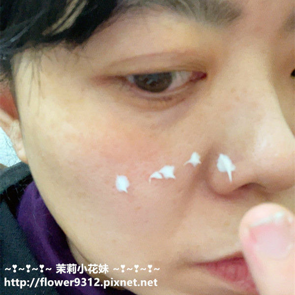 醫生推薦保濕 Vanicream 薇霓肌本 乾敏肌 秋冬換季必備 無添加保養 (8).JPG