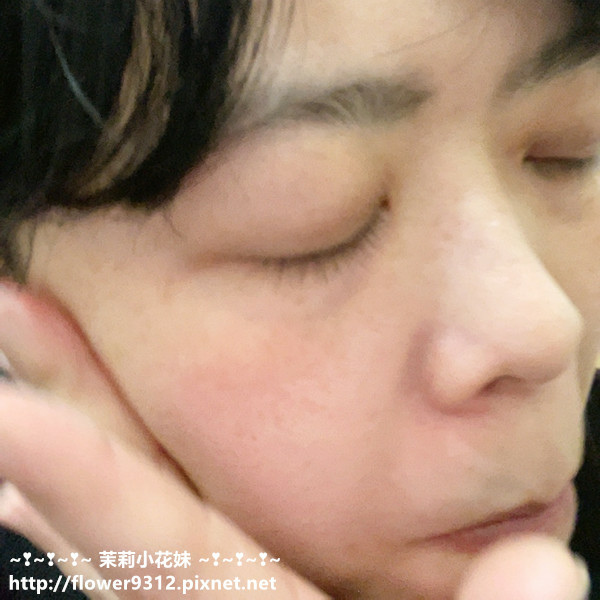 醫生推薦保濕 Vanicream 薇霓肌本 乾敏肌 秋冬換季必備 無添加保養 (9).JPG