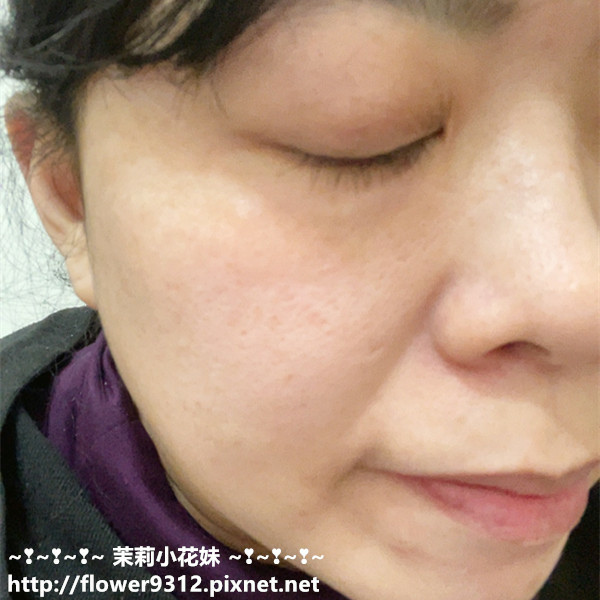 醫生推薦保濕 Vanicream 薇霓肌本 乾敏肌 秋冬換季必備 無添加保養 (10).JPG