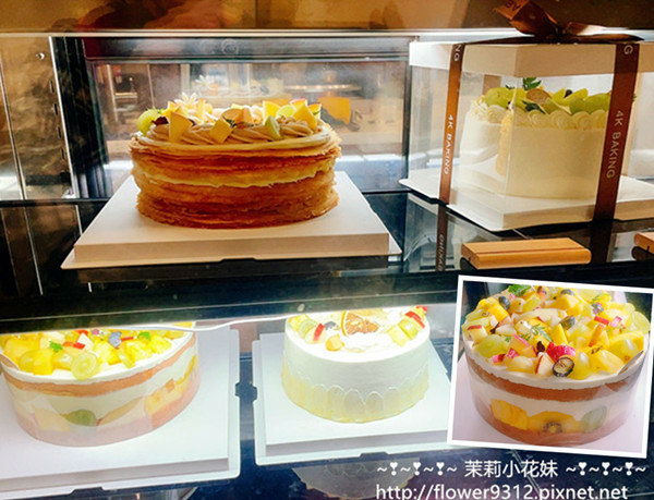 4K烘培 (3).JPG