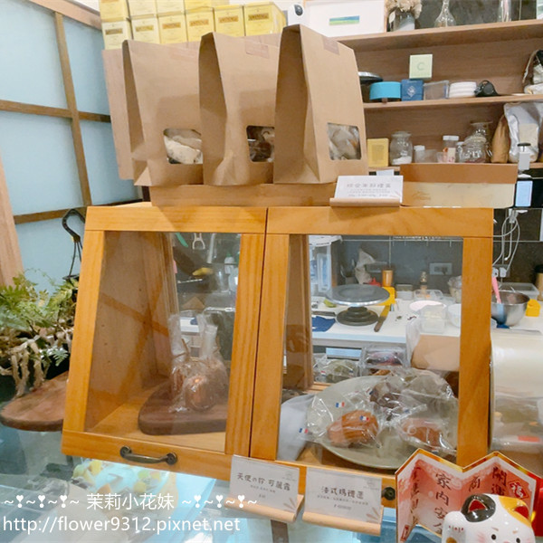 4K烘培 (4).JPG