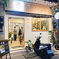 4K烘培 (2).JPG