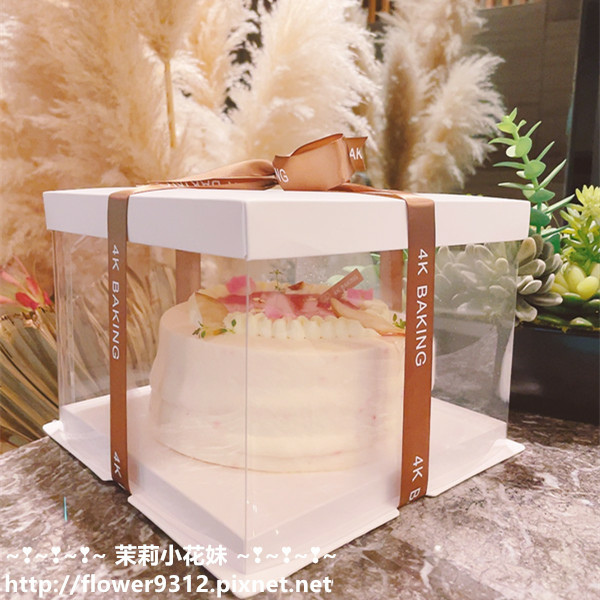 4K烘培 (6).JPG