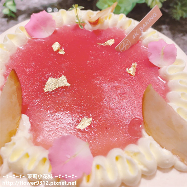 4K烘培 (9).JPG