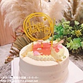 4K烘培 (10).JPG