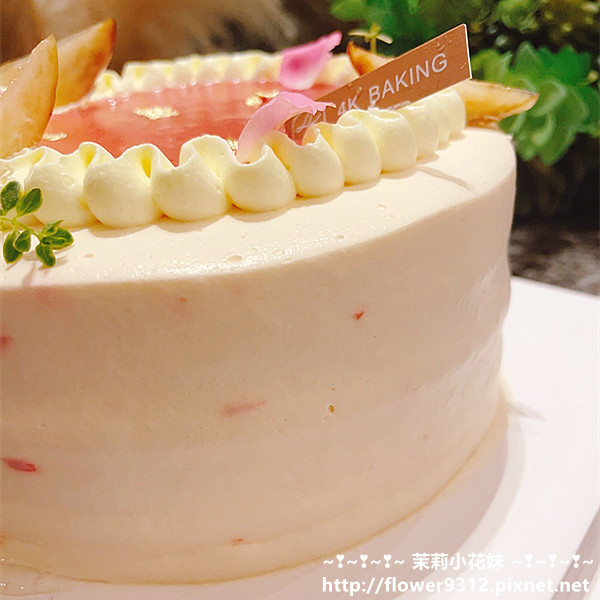 4K烘培 (12).JPG